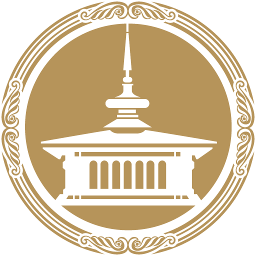 Rock Co. Historical Society logo